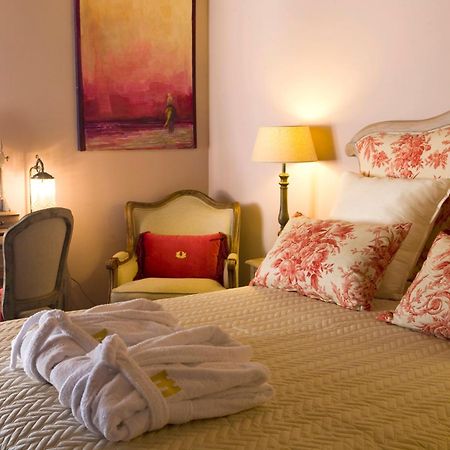 Hotel Minelska Resort Καλά Νερά Εξωτερικό φωτογραφία