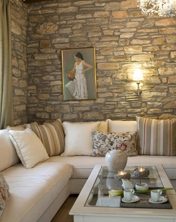 Hotel Minelska Resort Καλά Νερά Δωμάτιο φωτογραφία