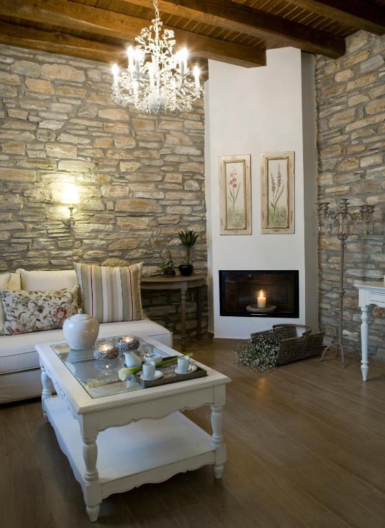 Hotel Minelska Resort Καλά Νερά Δωμάτιο φωτογραφία