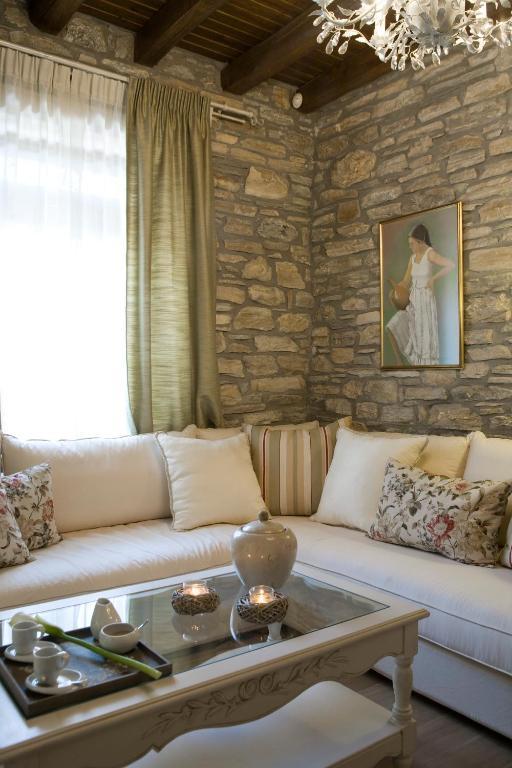 Hotel Minelska Resort Καλά Νερά Δωμάτιο φωτογραφία