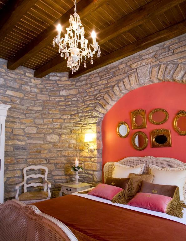 Hotel Minelska Resort Καλά Νερά Δωμάτιο φωτογραφία