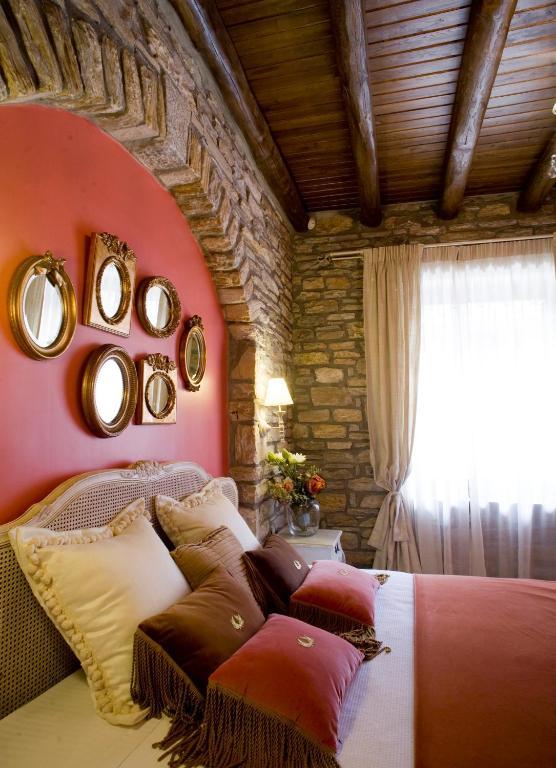 Hotel Minelska Resort Καλά Νερά Δωμάτιο φωτογραφία