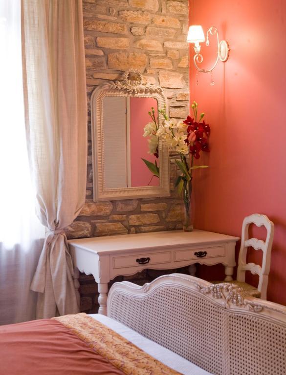 Hotel Minelska Resort Καλά Νερά Δωμάτιο φωτογραφία