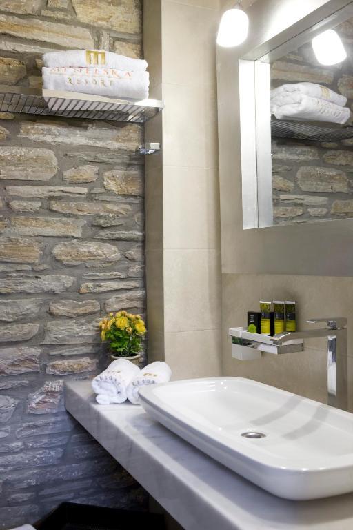 Hotel Minelska Resort Καλά Νερά Δωμάτιο φωτογραφία