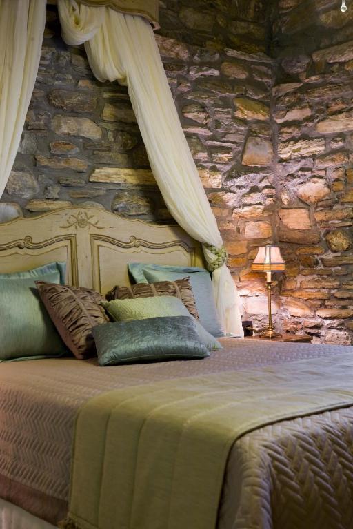 Hotel Minelska Resort Καλά Νερά Δωμάτιο φωτογραφία