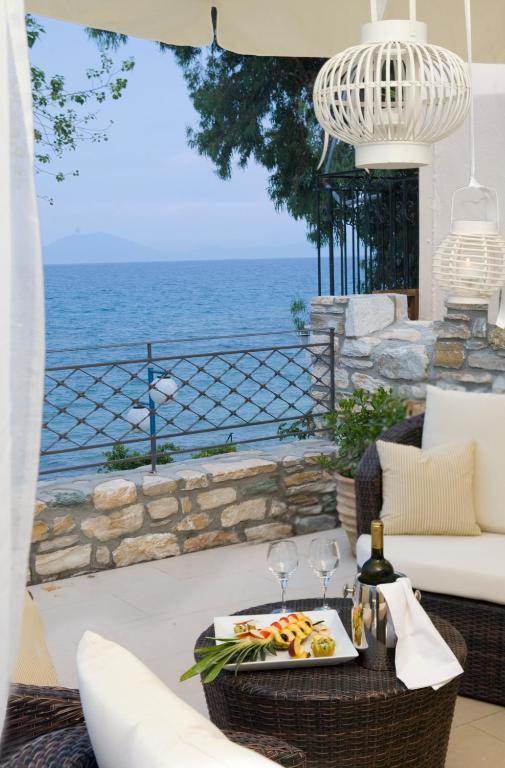 Hotel Minelska Resort Καλά Νερά Δωμάτιο φωτογραφία