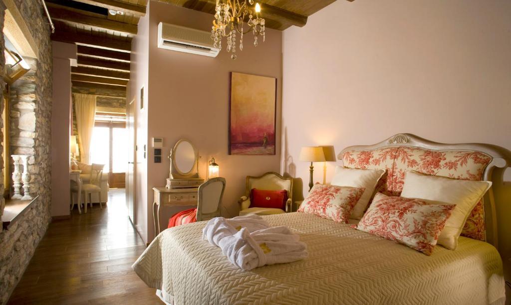 Hotel Minelska Resort Καλά Νερά Δωμάτιο φωτογραφία