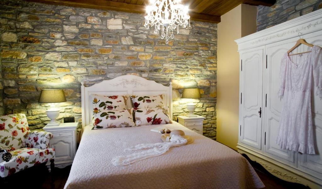 Hotel Minelska Resort Καλά Νερά Δωμάτιο φωτογραφία