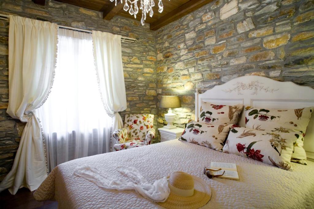 Hotel Minelska Resort Καλά Νερά Δωμάτιο φωτογραφία