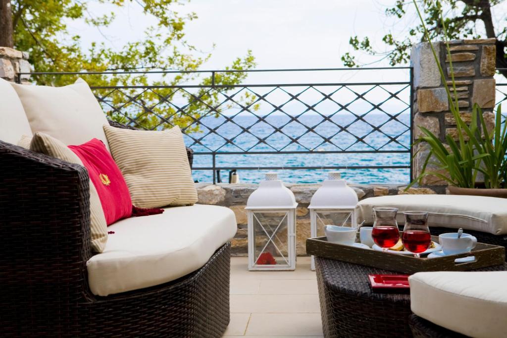 Hotel Minelska Resort Καλά Νερά Δωμάτιο φωτογραφία