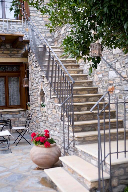 Hotel Minelska Resort Καλά Νερά Δωμάτιο φωτογραφία