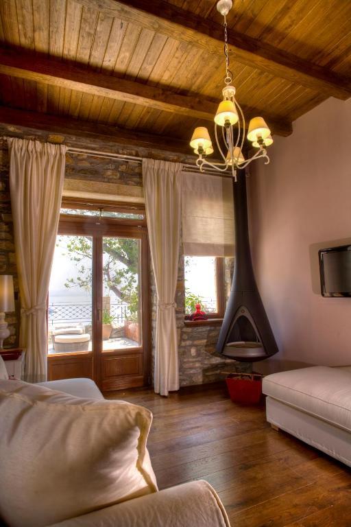 Hotel Minelska Resort Καλά Νερά Δωμάτιο φωτογραφία