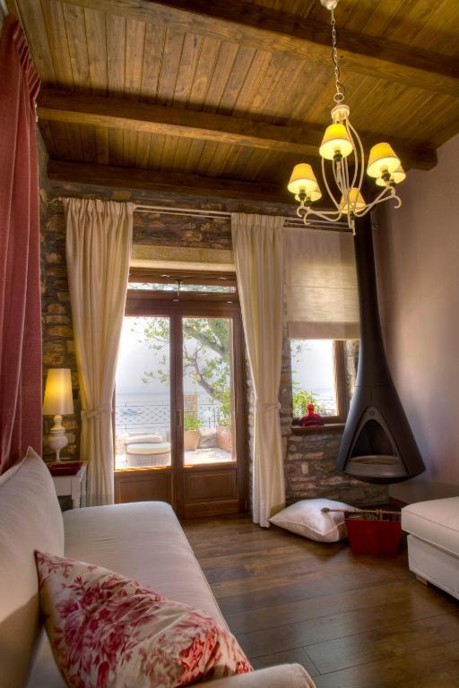 Hotel Minelska Resort Καλά Νερά Δωμάτιο φωτογραφία