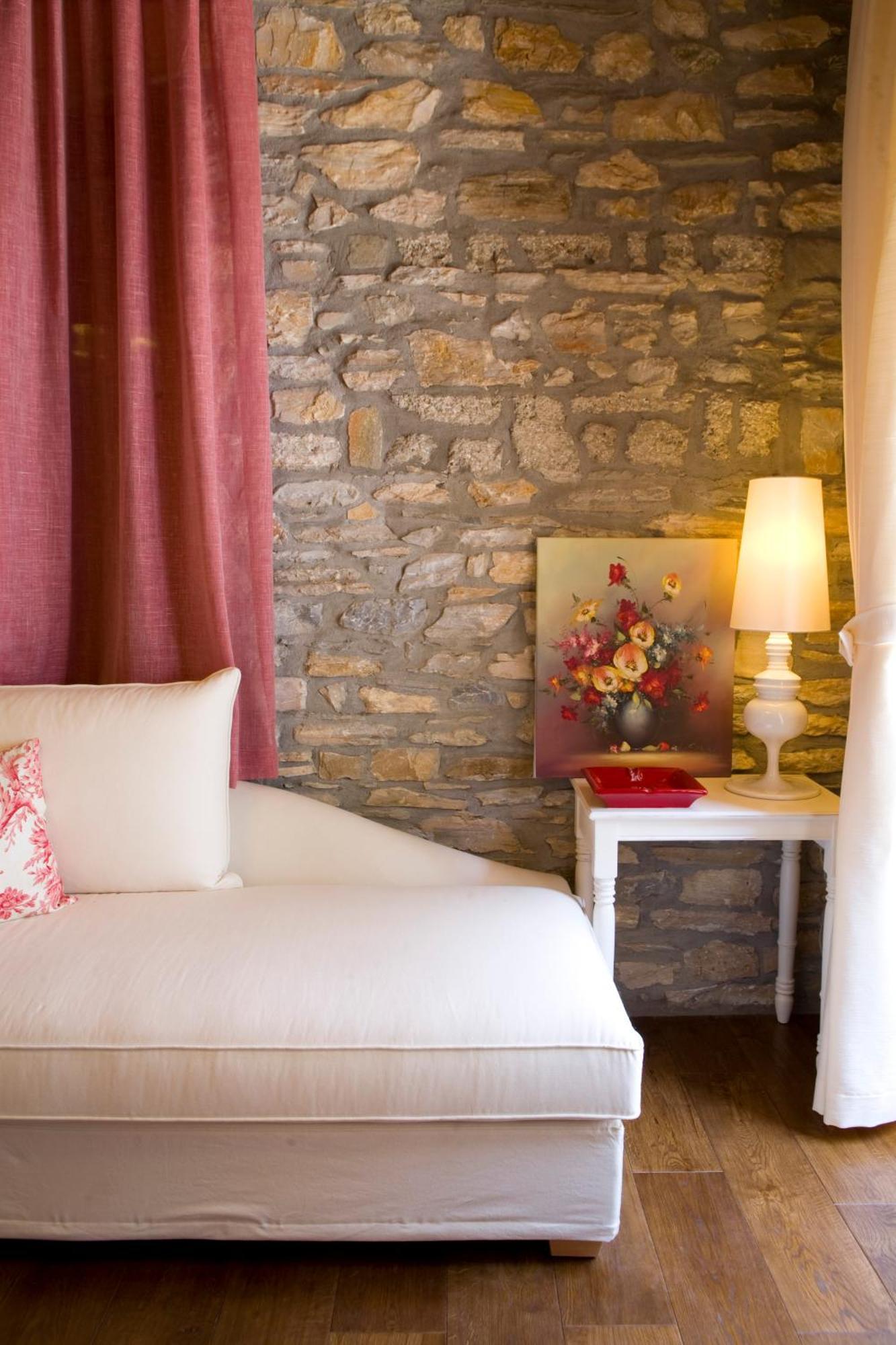 Hotel Minelska Resort Καλά Νερά Εξωτερικό φωτογραφία