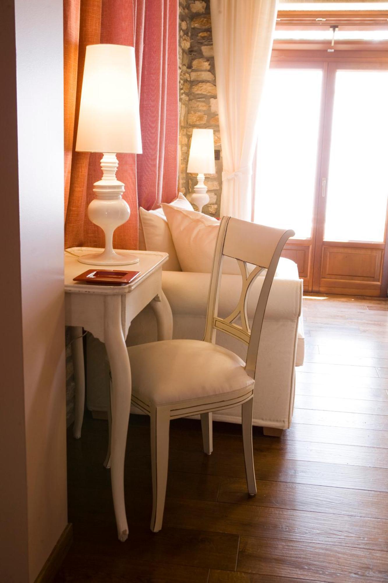 Hotel Minelska Resort Καλά Νερά Εξωτερικό φωτογραφία