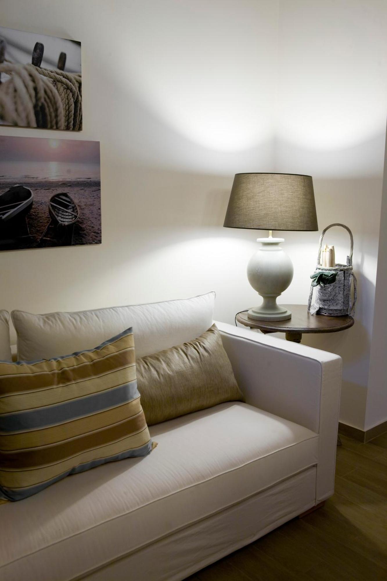 Hotel Minelska Resort Καλά Νερά Εξωτερικό φωτογραφία