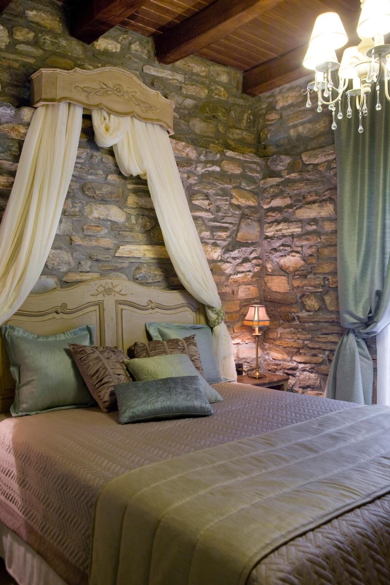 Hotel Minelska Resort Καλά Νερά Εξωτερικό φωτογραφία