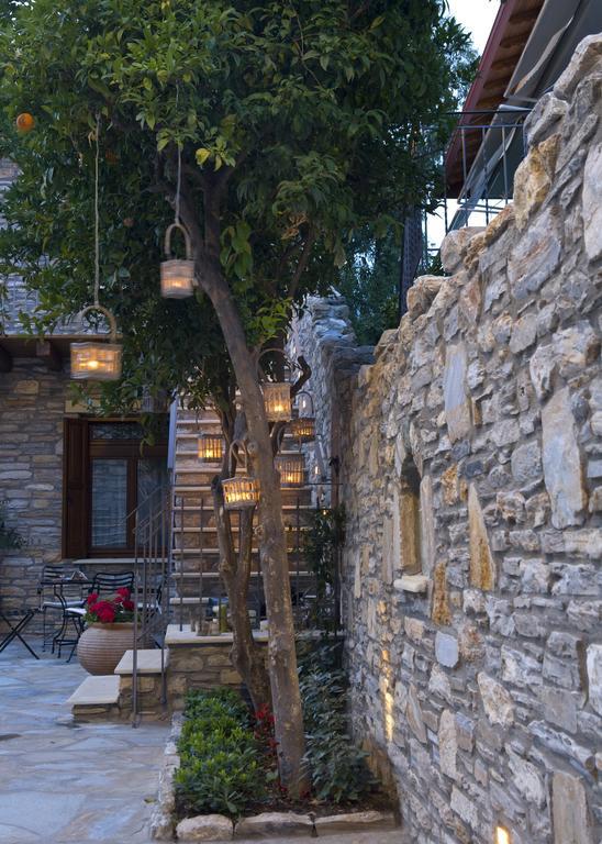 Hotel Minelska Resort Καλά Νερά Εξωτερικό φωτογραφία