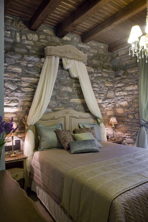 Hotel Minelska Resort Καλά Νερά Εξωτερικό φωτογραφία