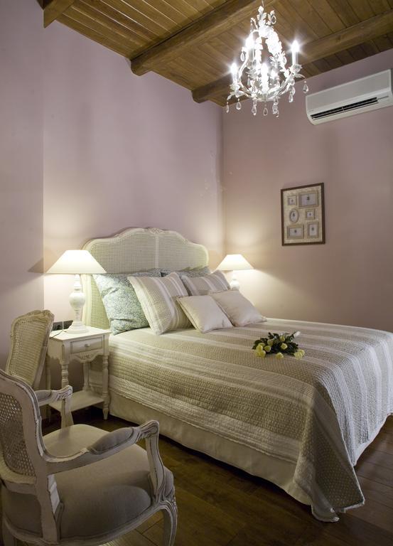 Hotel Minelska Resort Καλά Νερά Εξωτερικό φωτογραφία